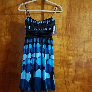 Ruby Rox FINAL PRICE 5$ Beautiful dress!